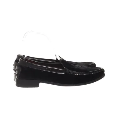 Loafers (Svart) från Tod's