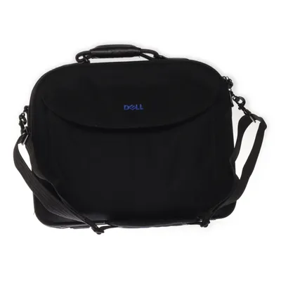 Sac d'ordinateur (Noir) de Dell