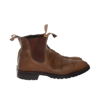 Chelsea boots (Brun) från R.M. Williams