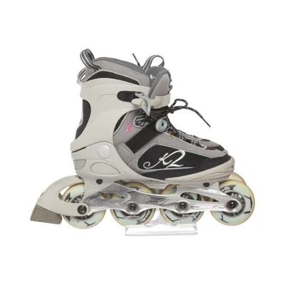 Inlines (Gray, Black) from K2