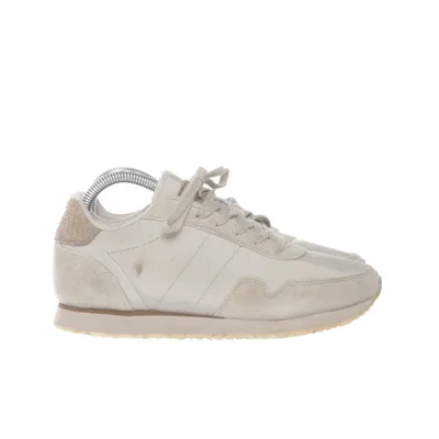 Sneakers (Beige) från Woden