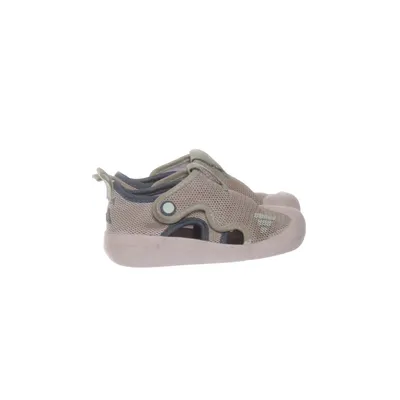 Sandalen (Lila, Meerkleurig) van Adidas