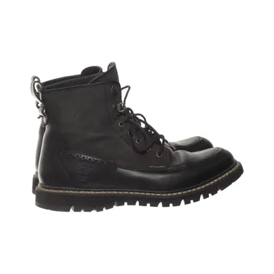 Kängor (7746B) från Timberland