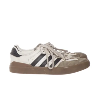 Sneakers (Busenitz) från Adidas