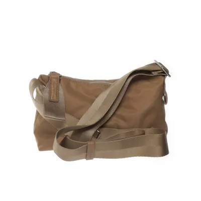 Schoudertas (Beige) van Marc O'Polo Polyamide