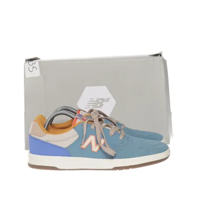 Sneakers (NM425MTI) van New Balance