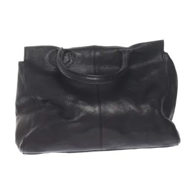 Handtas (Zwart) van Don Donna