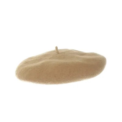 Basker (Grön) från Noa Noa