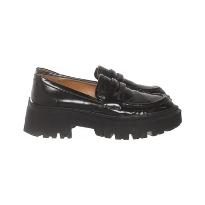 Loafers (Chunky Retro Loafers) från NA-KD