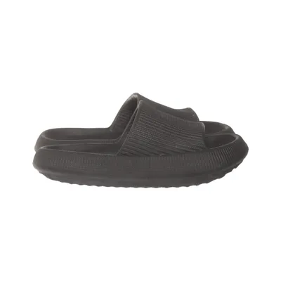 Slip-ins (Black) from Marine Polyurethane