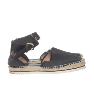 Sandals (Blue) from Anaki