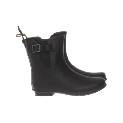 Chelsea boots (Black) from Tretorn