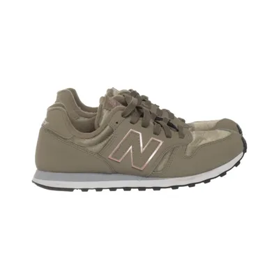 Träningsskor (373) från New Balance