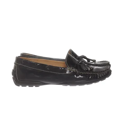 Loafers (Svart) från Liverpool