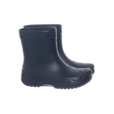 Gummistøvler (Blå) fra Crocs