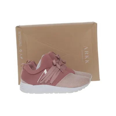Sneakers (Rosa) från ARKK Copenhagen