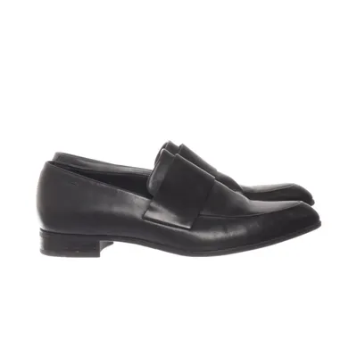 Loafers (Svart) från Vagabond