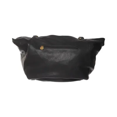 Sac à main (Noir) de Comme