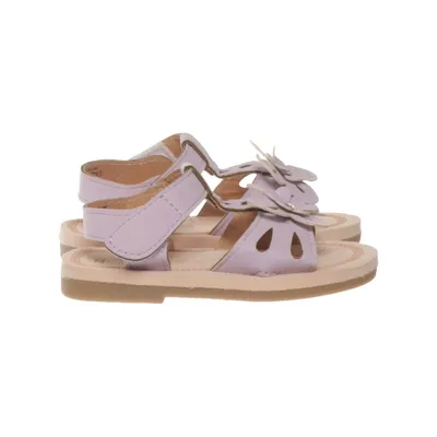 Sandaler (Lila, Beige) från Topomini