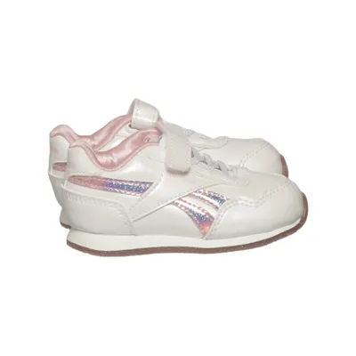 Baskets (Royal Cljog 3.0 1V) de Reebok