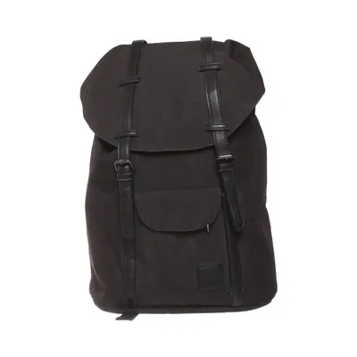 Backpack (Black) from Your Turn