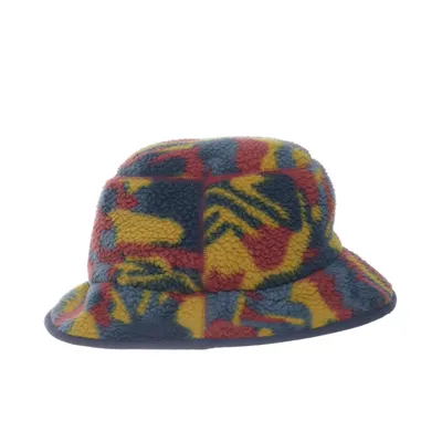 Buckethatt (Flerfärgad) från The North Face Polyester