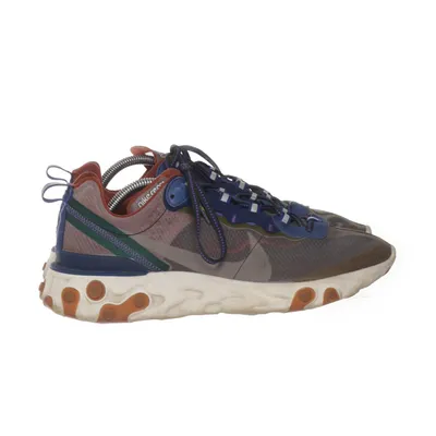 Trainingsschoenen (Meerkleurig) van Nike