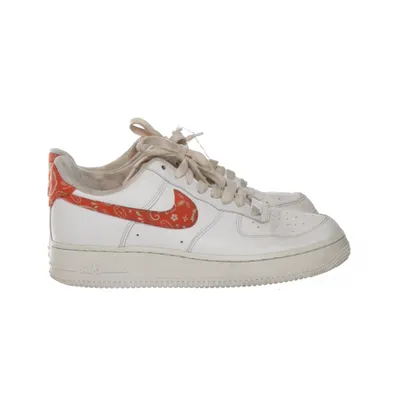 Sneakers (Air Force 1) från Nike