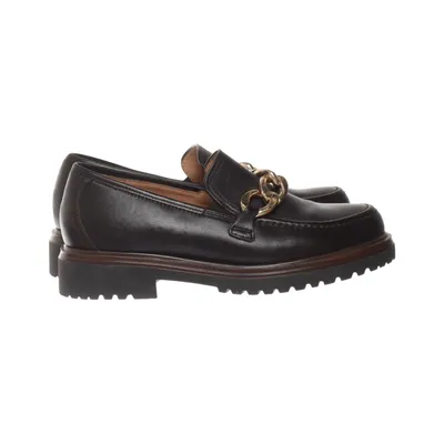 Mocassins (Gabor) de Gabor Cuir