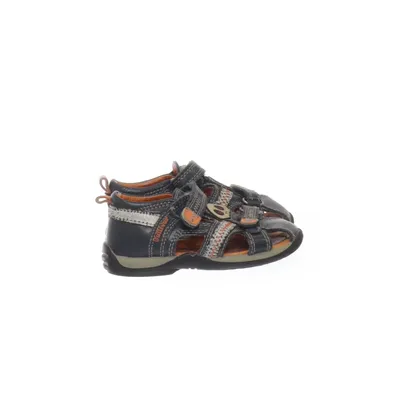 Sandales (Bleu) de Gulliver