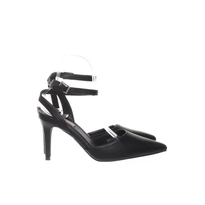 Sandaletter (Svart) från Nelly
