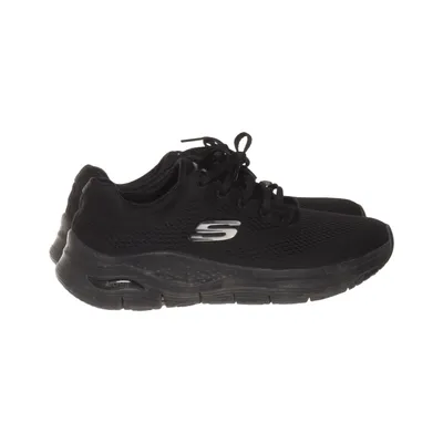 Trainers (Arch Fit) from Skechers