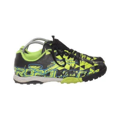 Football shoes (PROPULSIO) from Athletic Propulsion Labs