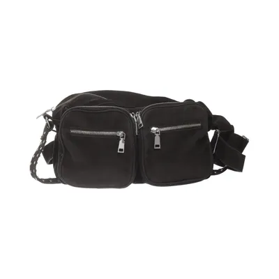 Shoulder-bag (Black) from Noella
