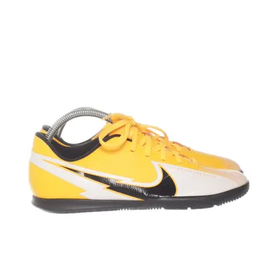 Fotbollsskor (Orange, Flerfärgad) från Nike