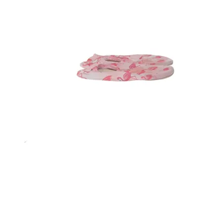 Tøfler (Pink, Flerfarvet) fra Slipstop