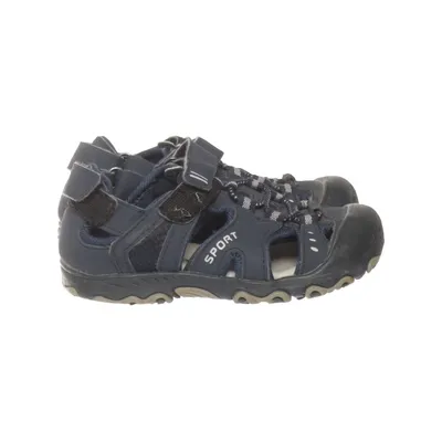 Sandales (Bleu, Gris) de Gulliver