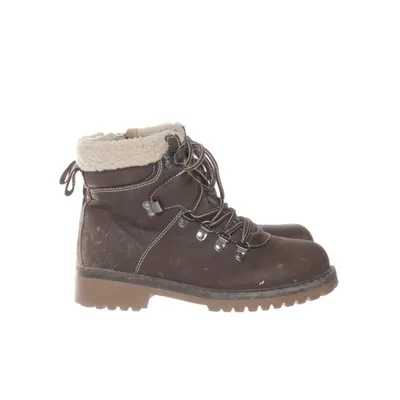 Kängor (Brun) från Vox Shoes