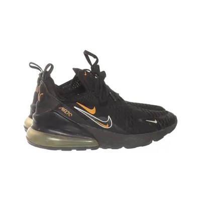 Baskets (Air Max 270) de Nike Air Max