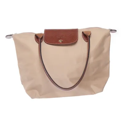 Handväska (Le Pliage M Tote Bag) från Longchamp