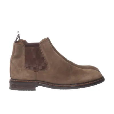 Chelsea boots (Brun) från Ralph Harrison
