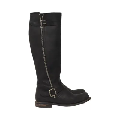 Stövlar (Svart) från Primeboots