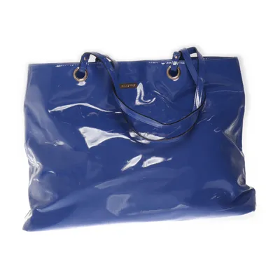 Handväska (Blå) från Mary Kay