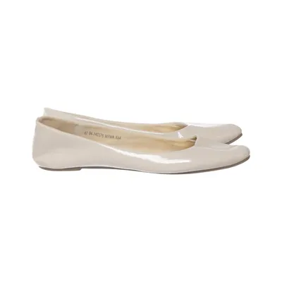 Ballerinasko (Beige) fra Xit