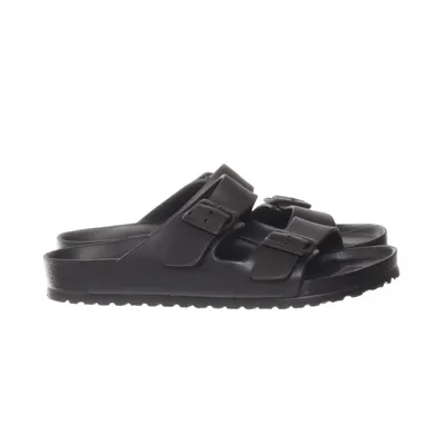 Sandals (Black) from Birkenstock