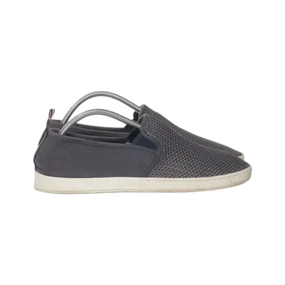 Chaussures d'été en toile (Stepside Comfort) de Stepside