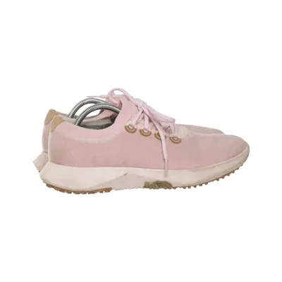 Trainers (Pink) from Allbirds