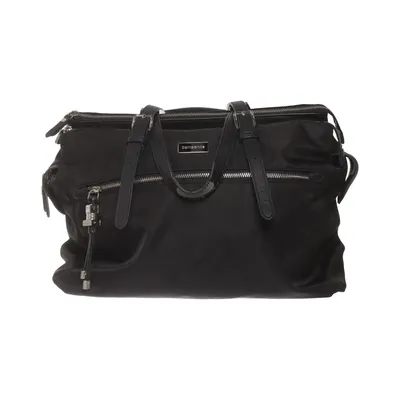 Handtas (Zwart) van Samsonite