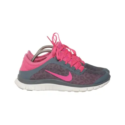 Chaussures de course (Free 3.0) de Nike Free