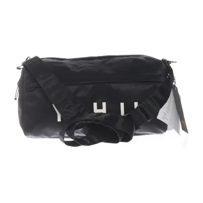 Shoulder-bag (Black) from Y-3 Yohji Yamamoto x Adidas